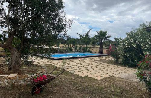 Villa Rosa - Foto 4