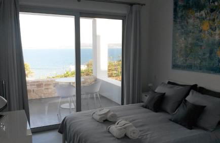 Galini Breeze - Foto 41