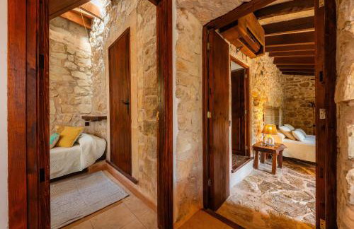 Es Colomer - Foto 30