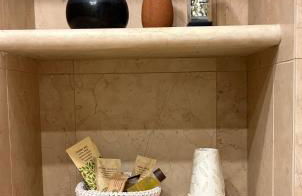 Sul Corso Sanremo - Foto 32