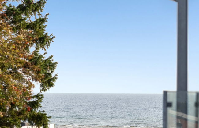 "Hethin" - 100m from the sea - Foto 26