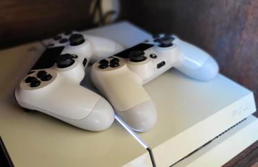 Panoramablick Winterberg - 3 Zimmer - Photo 26