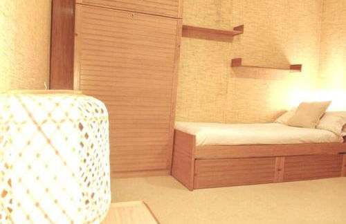 Excepcional Cosy Apartment Sierra Nevada - Foto 30