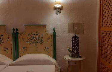 Monte da Casa Branca by Hi Alentejo - Foto 30