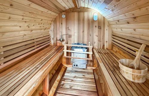 Lower Peastocking - Foto 20