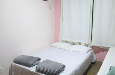 Residence Hostel Efrata - Foto 26