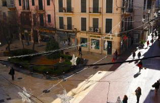 Sant Miquel Homes - Turismo de Interior - Photo 42