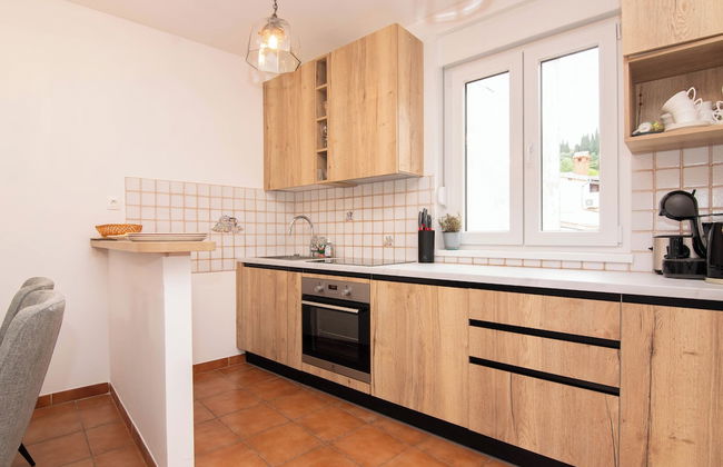 Apartments Leonel Piran - Foto 26