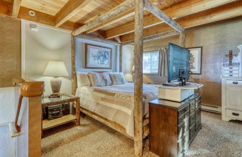 Heavenly View 4 U - Foto 17