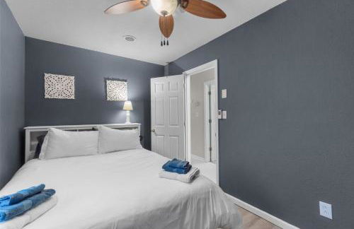 Outer Banks Haven New Kitchen and New Outdoor Areas - Foto 21