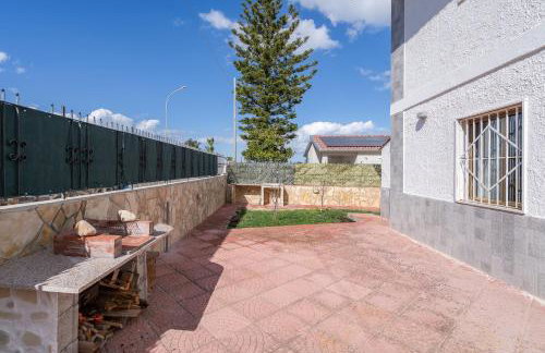 Appartamento in Villa Paradiso - Foto 23