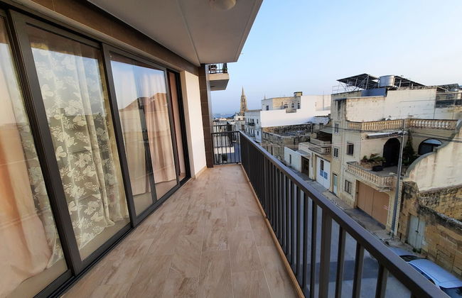 Paradise Luxury Apartment - Foto 27