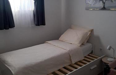 Apartman Solis - Family - Foto 44