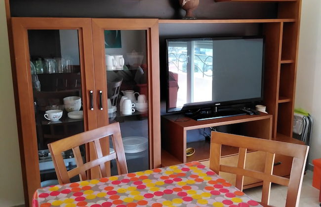 The Dunes Apartments - Foto 22