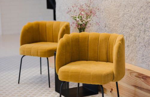 Casa do Lagar - Foto 24