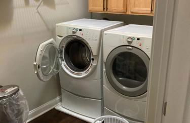 Serenity 264 - Photo 17