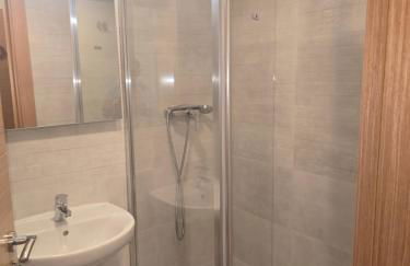 BREZO Apartamentos turisticos - Foto 28