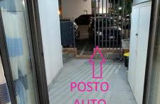 Luna's House Fondachello - Foto 34