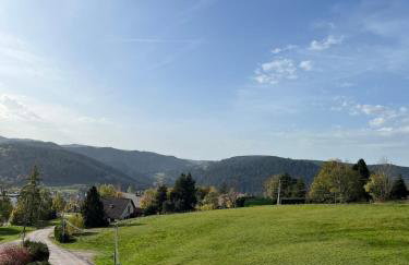 Aux balcons des xettes - Foto 26
