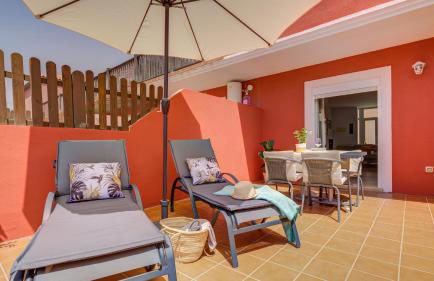 COSTA GOLF by myhomeinfuerteventura - Photo 3