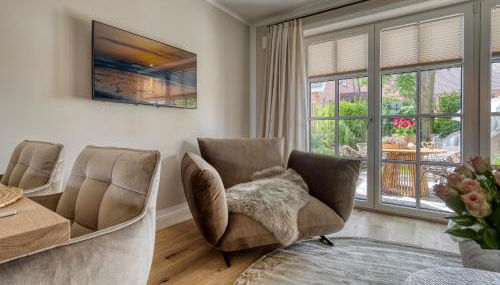 Südwind's Deichperle - Foto 5