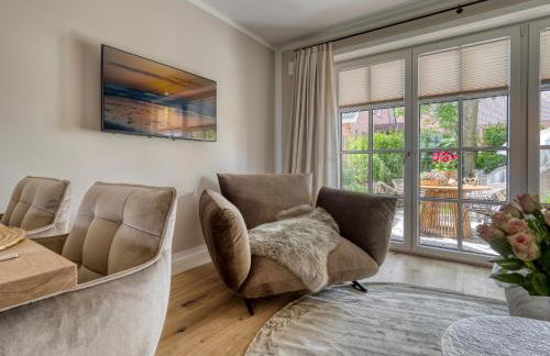 Südwind's Deichperle - Foto 29