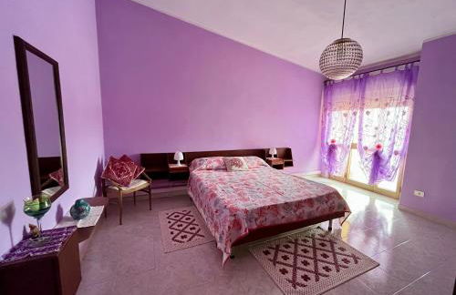 Casa Claudia - Foto 1