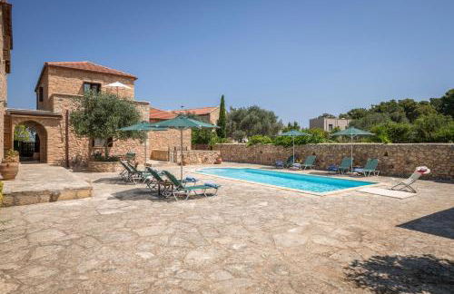 Xatheri Villas - Foto 30