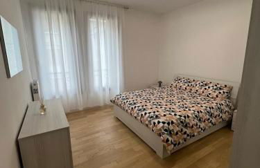 Central Charme - Conegliano - Foto 9