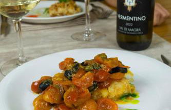 Agriturismo La Cascina dei Chicchi - Photo 52