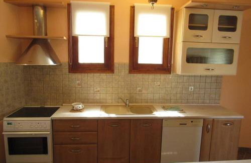 Christie's ground floor apartment by the sea - Foto 10