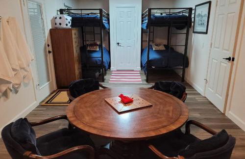 Lakefront, Private Dock, Spectacular Views - Foto 26