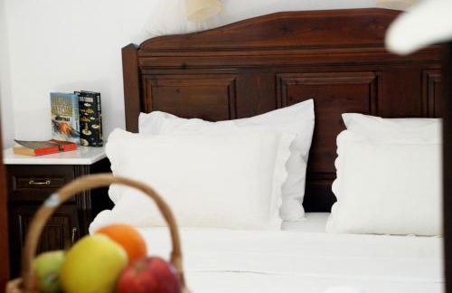 Eleni Apts - Foto 26