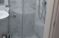 Casa Nanuzza - Foto 29