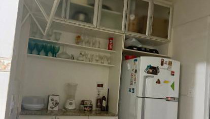 Apt completo Gutierrez - Foto 4