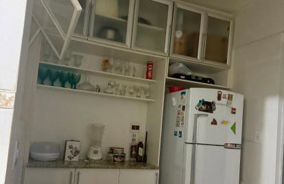 Apt completo Gutierrez - Foto 4