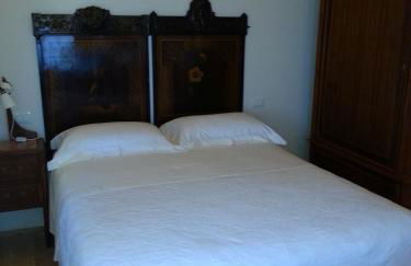 Andrea's Home - Foto 20