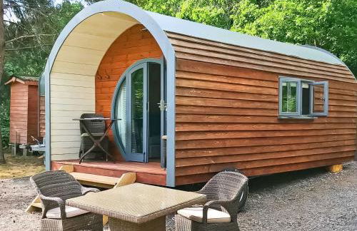 Oak Retreat - Uk46650 - Photo 11