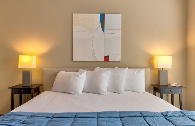 Kasa Central West End St. Louis - Photo 6