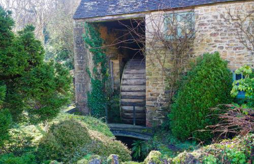 Little Norton Mill - Photo 79