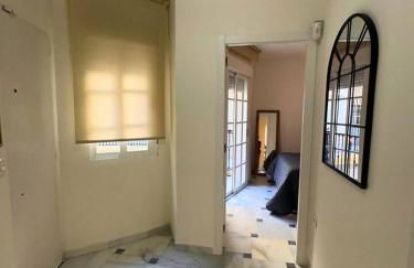 Home4u Acogedor apartamento en Maracena - Foto 40