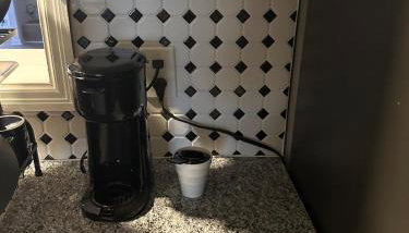 Royale Palace Spacious 3brs 2 baths home - Foto 4