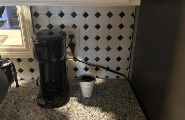 Royale Palace Spacious 3brs 2 baths home - Foto 4