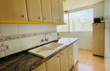 Gandia Beach - Foto 15