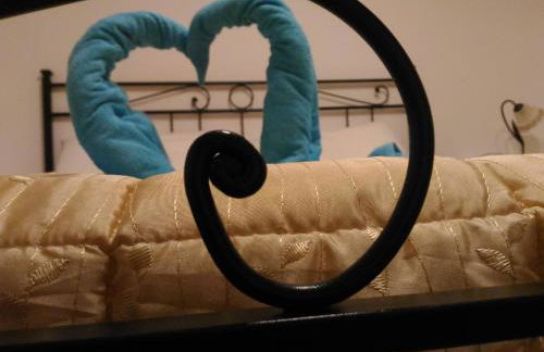 Agriturismo La Quiete - Foto 29