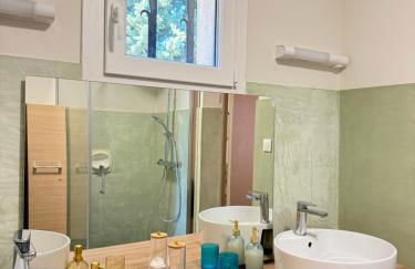 La Villa de Marius - Foto 72