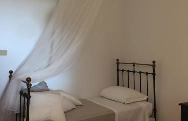 Casa Cecilia Country House - Foto 50