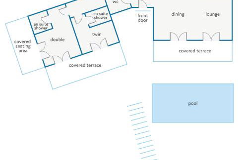 Villa Optima by Villa Plus - Foto 25