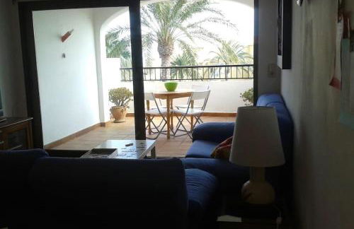 Apartamento Primera Linea de Playa. DENIA - Foto 34