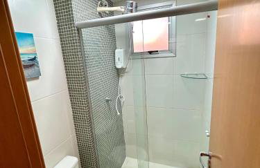 Apto aconchego Garcia 02 - Foto 7